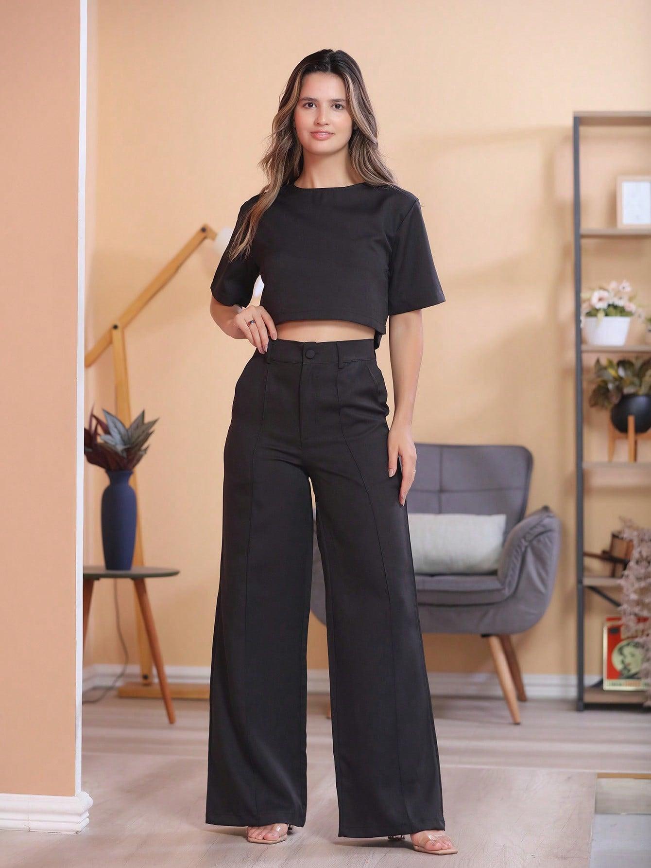 Conjunto Alfala - MAHIMA
