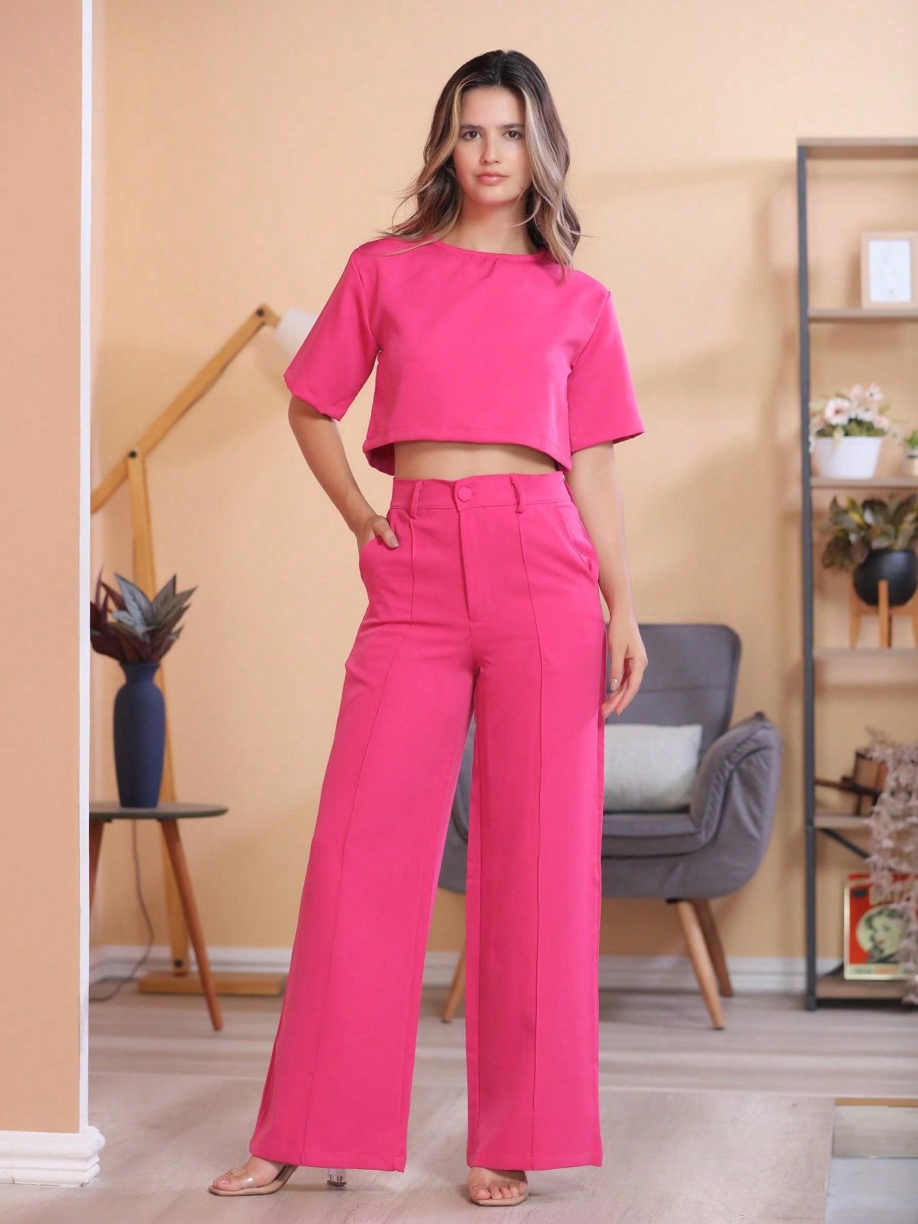Conjunto Alfala - MAHIMA