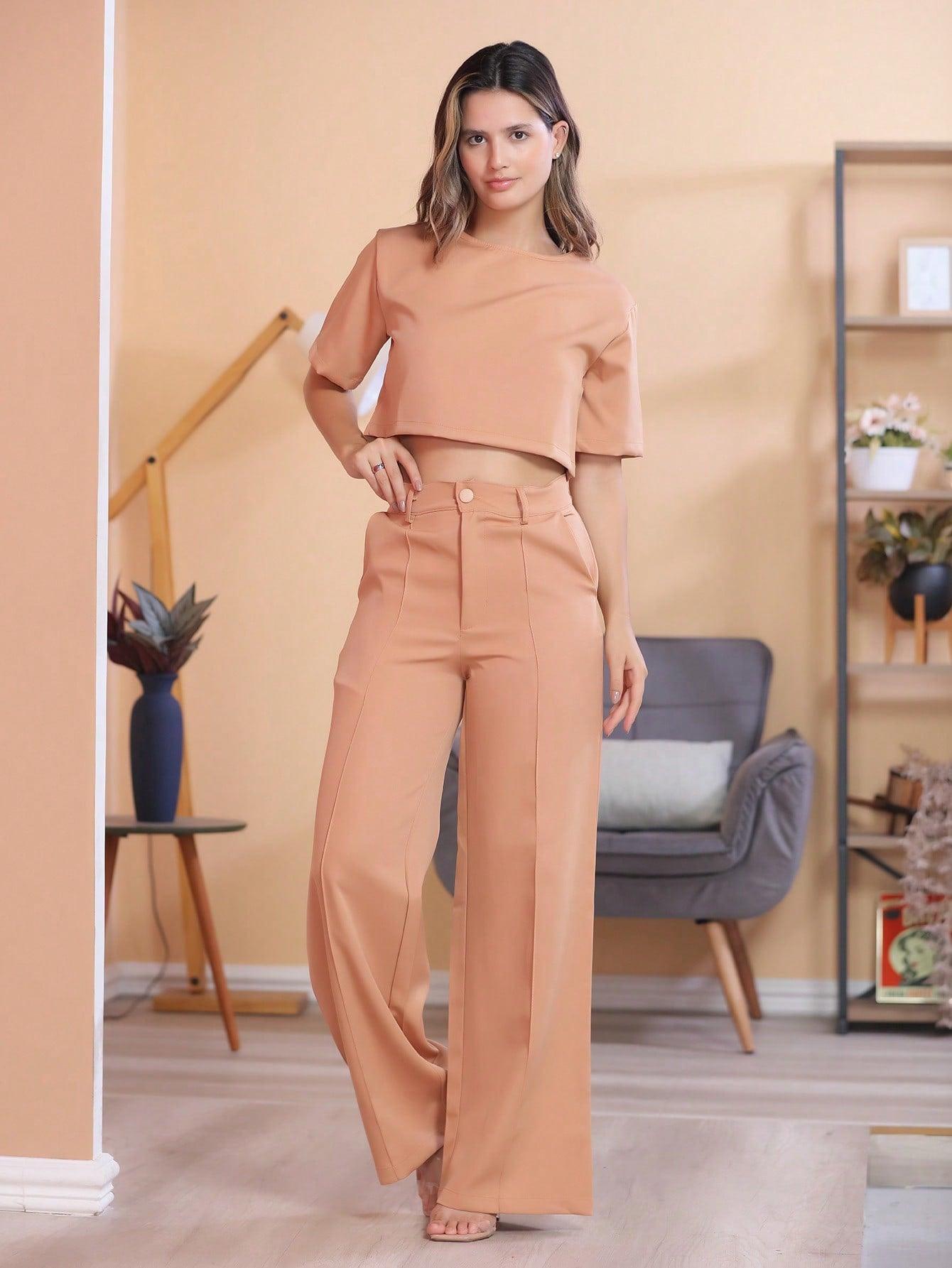 Conjunto Alfala - MAHIMA