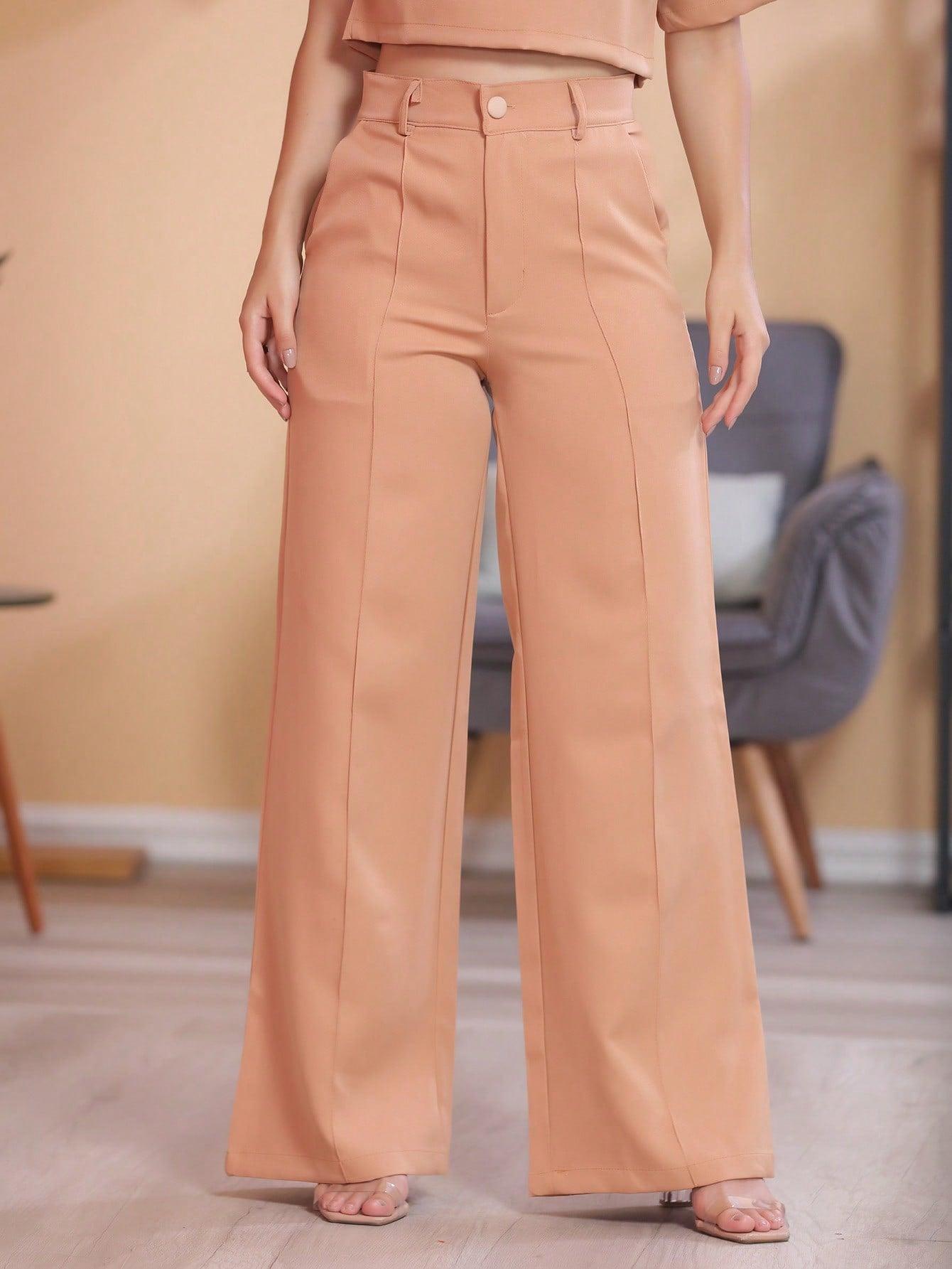 Conjunto Alfala - MAHIMA