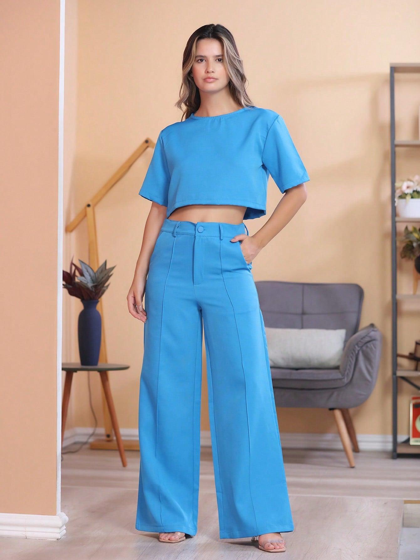 Conjunto Alfala - MAHIMA