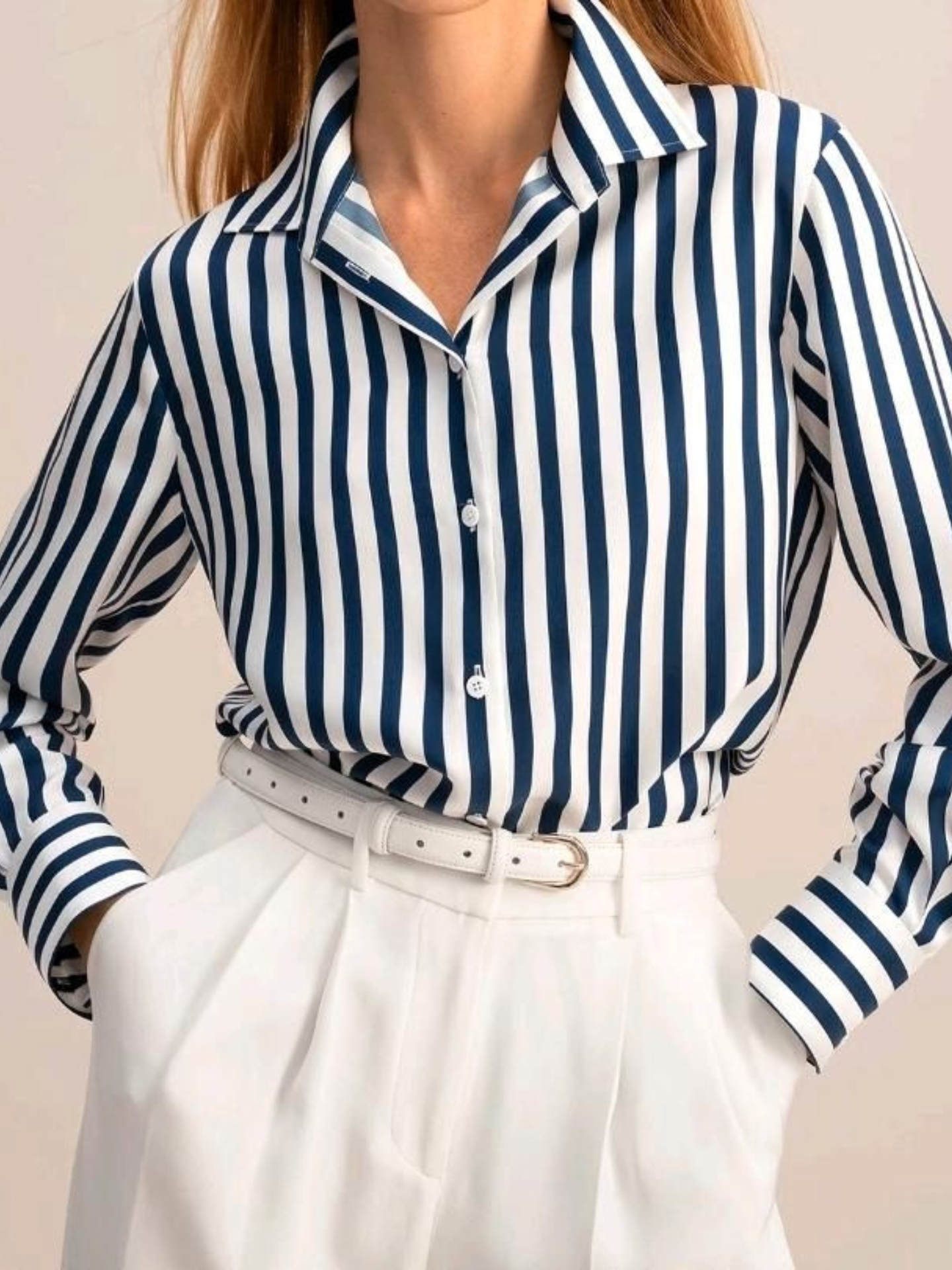 Camisa Listrada Zara https://mahima.com.br/products/camisa-zara