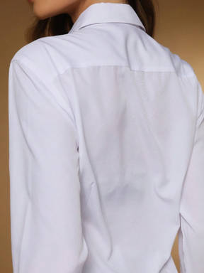 Camisa Social Elegance Premium – Alfaiataria Sofisticada