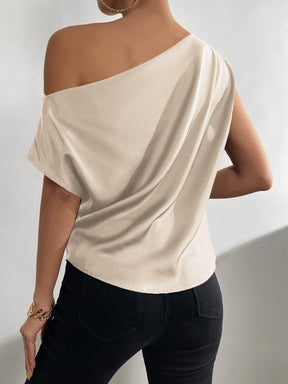 Blusa Infini - MAHIMA