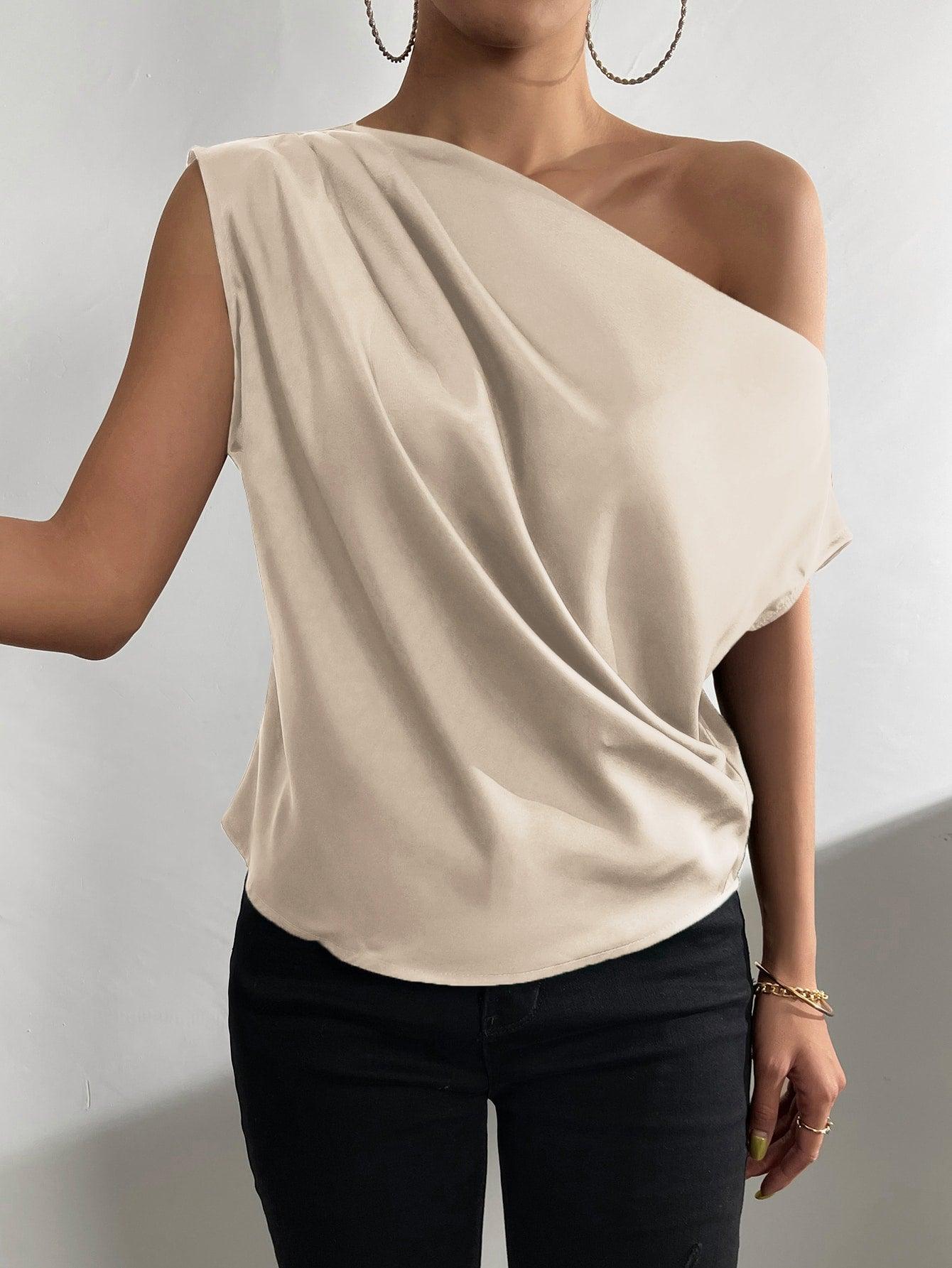 Blusa Infini - MAHIMA