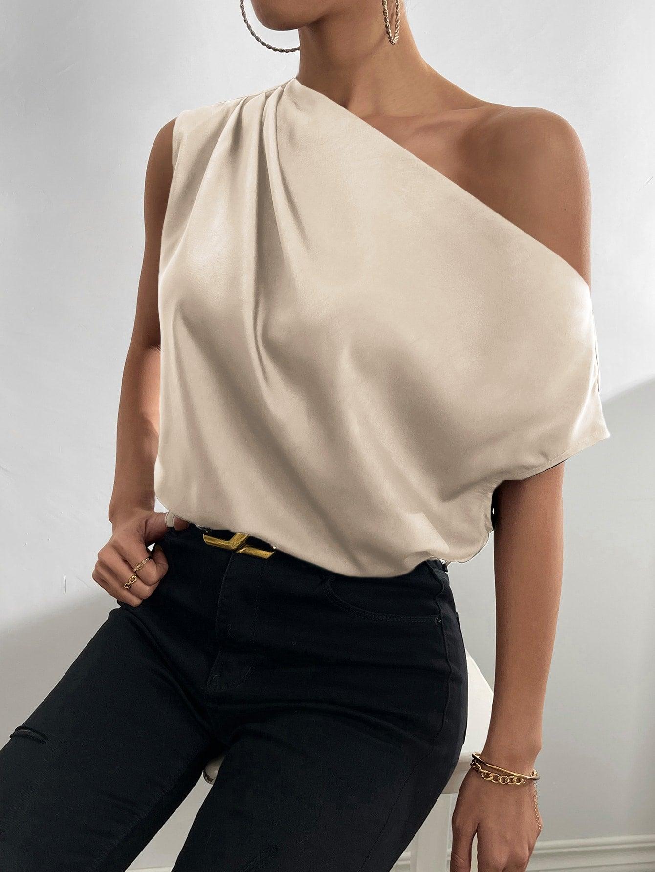 Blusa Infini - MAHIMA